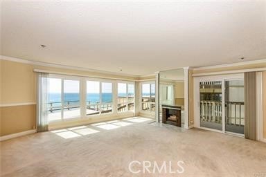 Photo of Listing #SB26031296