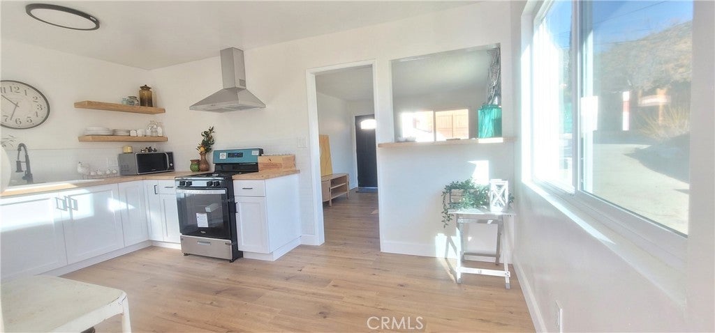 Photo of Listing #SR26029295