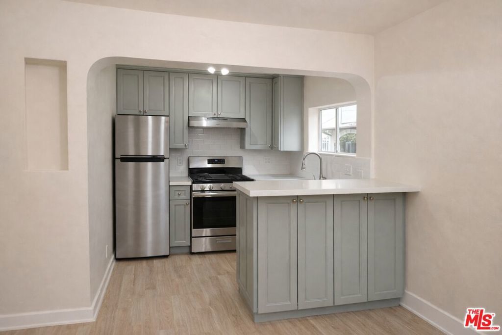 Photo of Listing #26650773