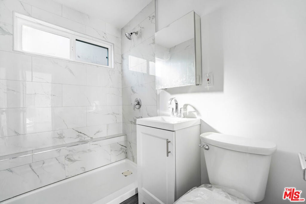 Photo of Listing #26650739