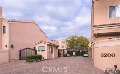 Photo of Listing #SR26031644