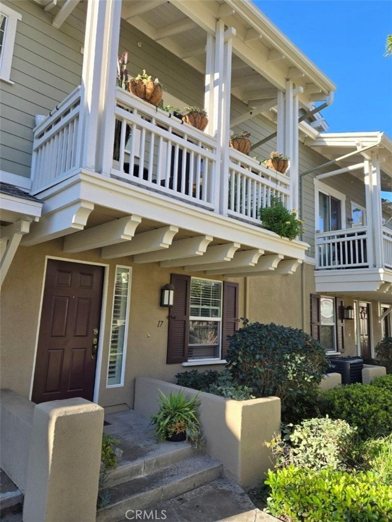 Photo of Listing #LG26029096