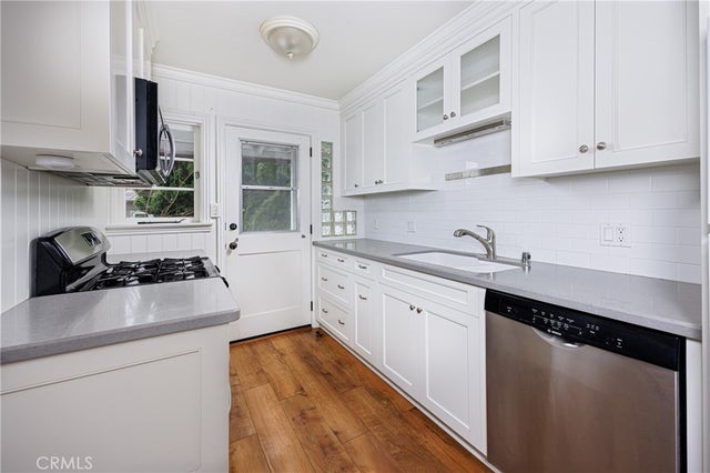 453 Cypress Drive # B, Laguna Beach.