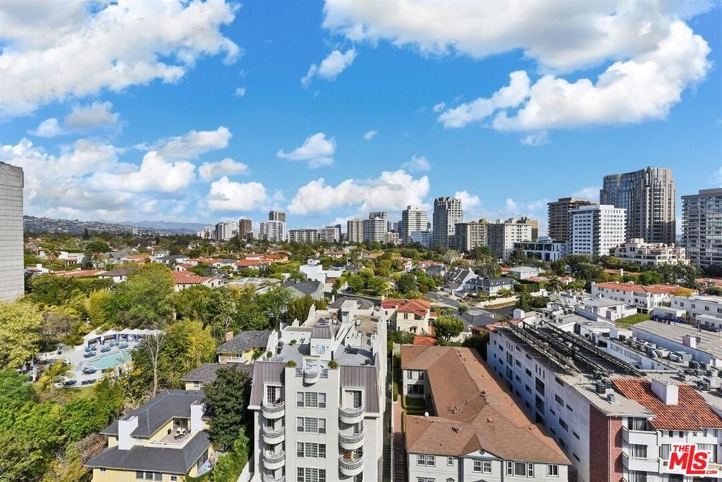 Photo of Listing #26650853