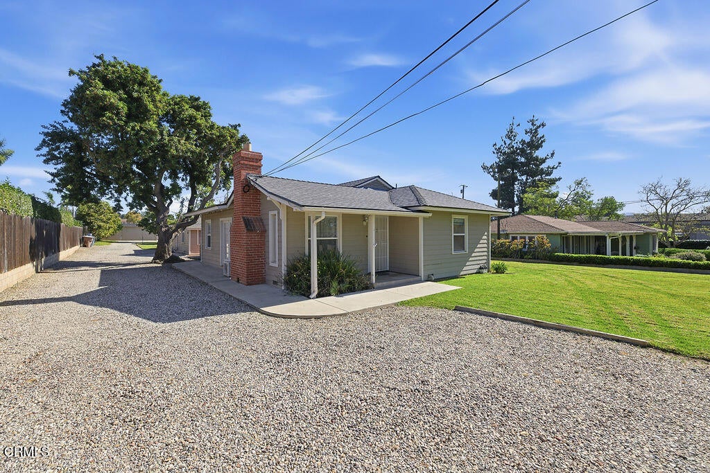 Photo of Listing #V1-34607