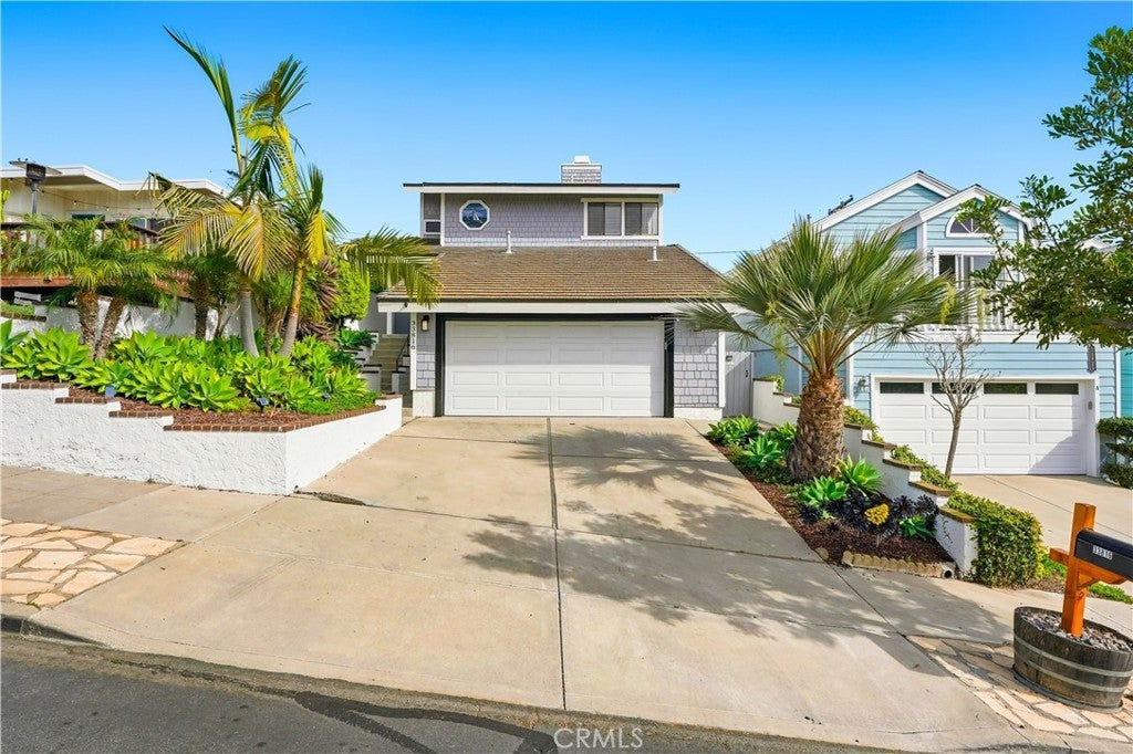 Photo of Listing #OC26030069