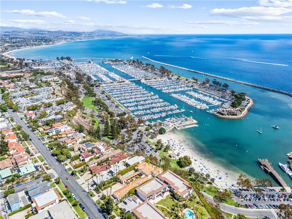 Photo of Listing #OC26030069