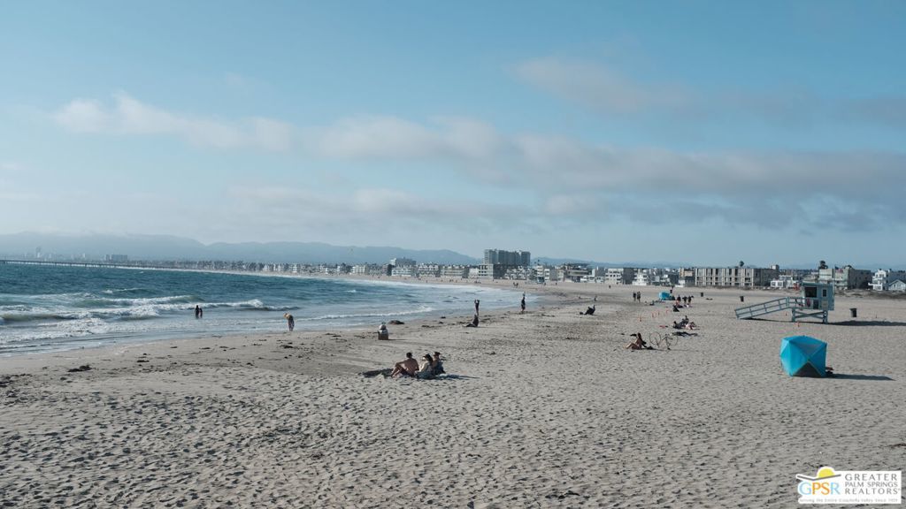 Photo of Listing #26649971PS