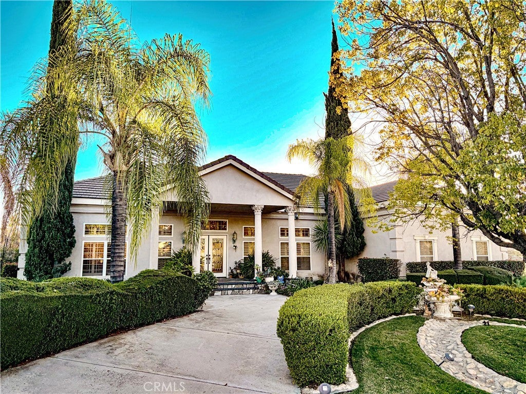 Photo of Listing #IG26030054