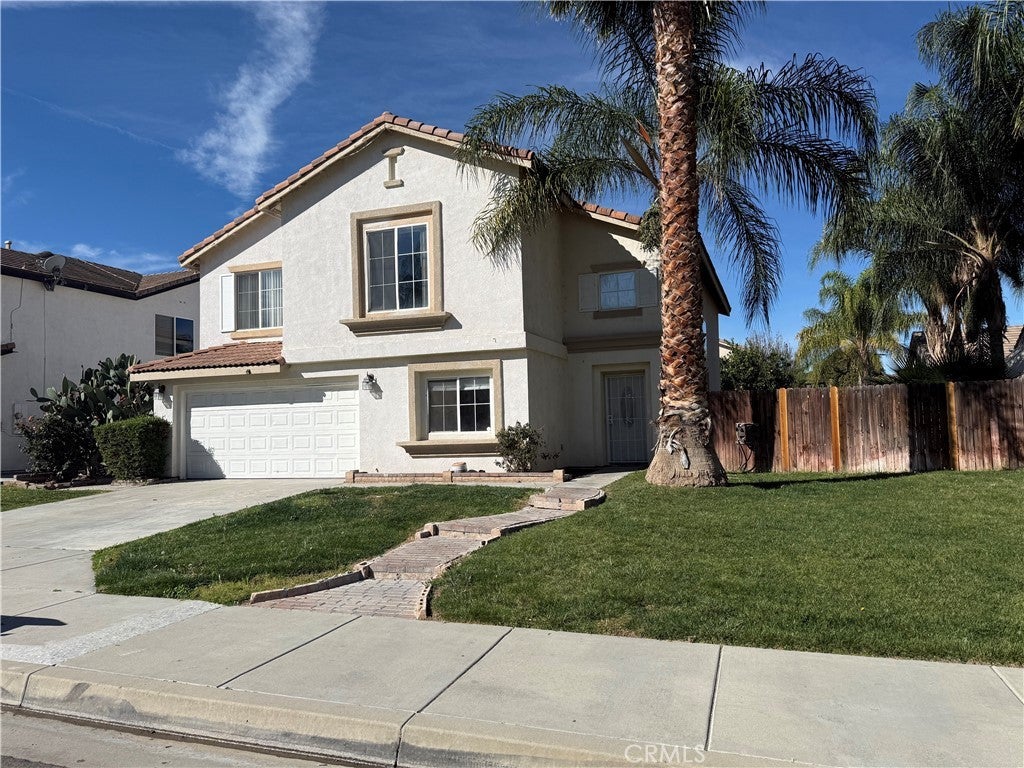 Photo of Listing #PW26030780