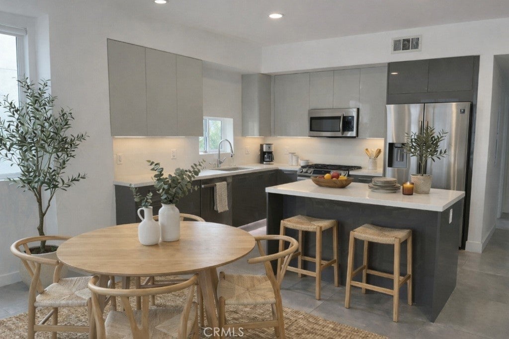 Photo of Listing #WS26031432