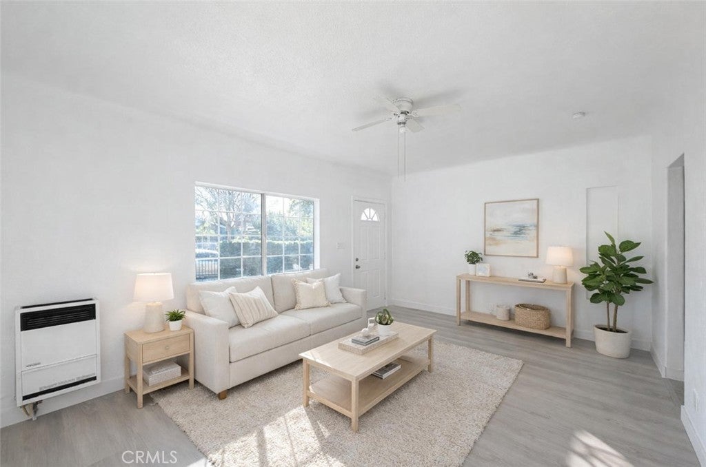 Photo of Listing #TR26031762