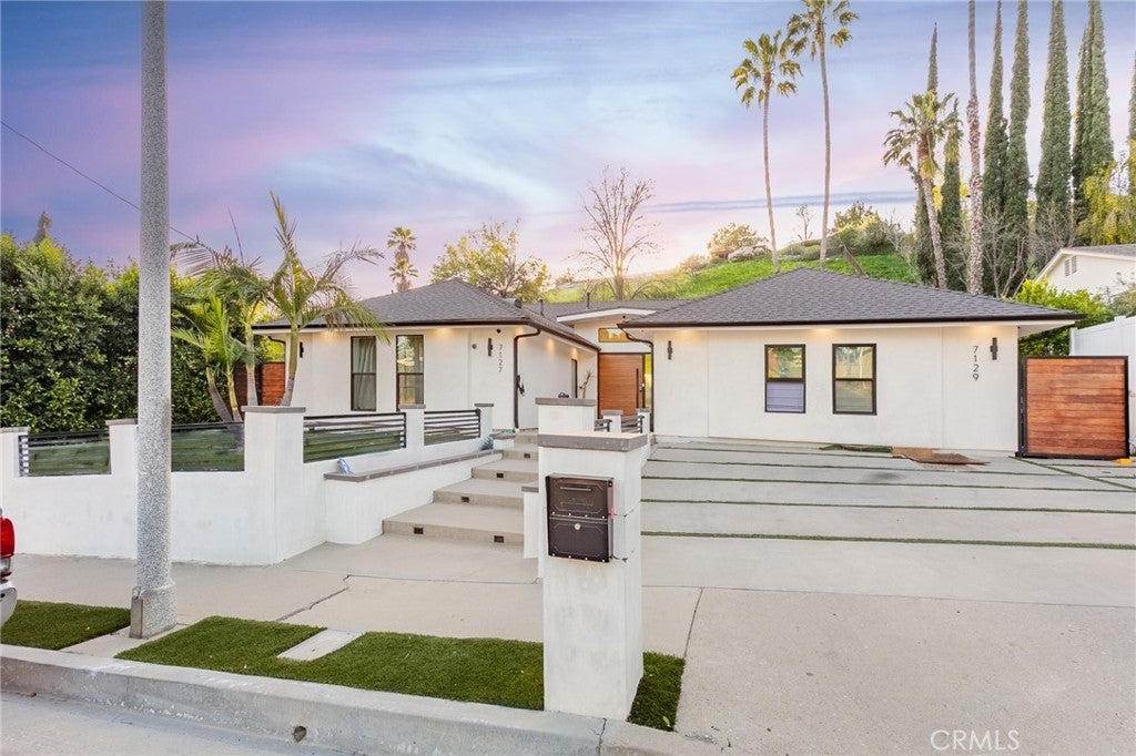 Photo of Listing #SR26031688