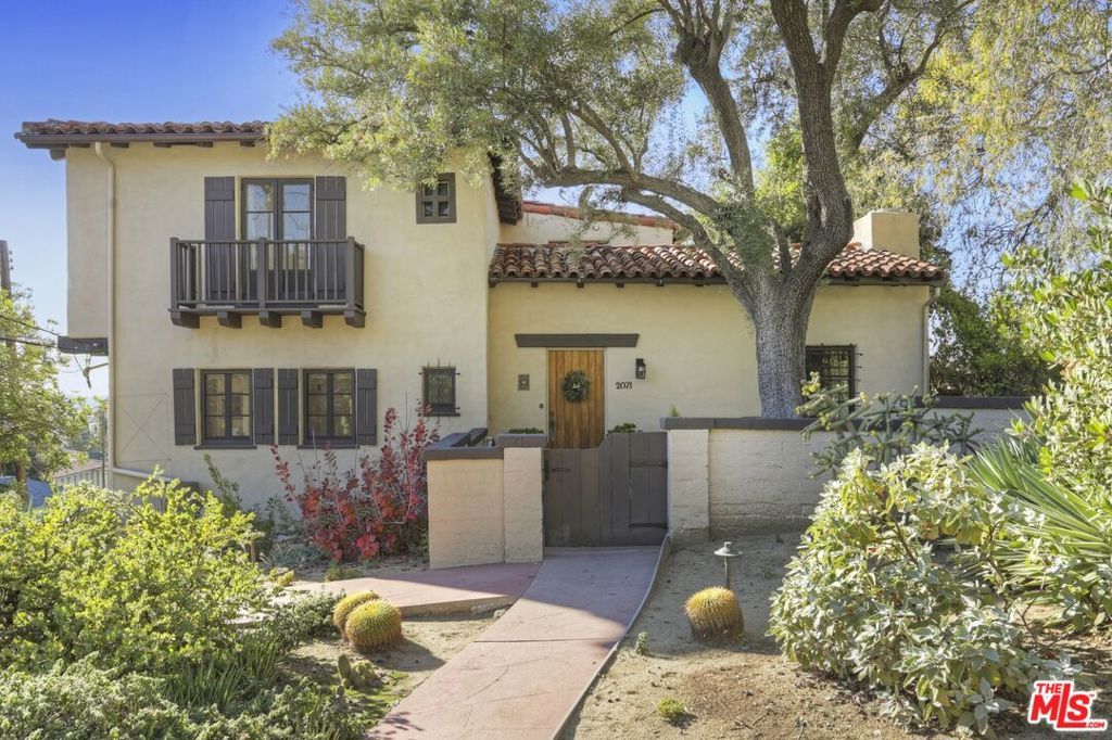 Photo of Listing #26646485