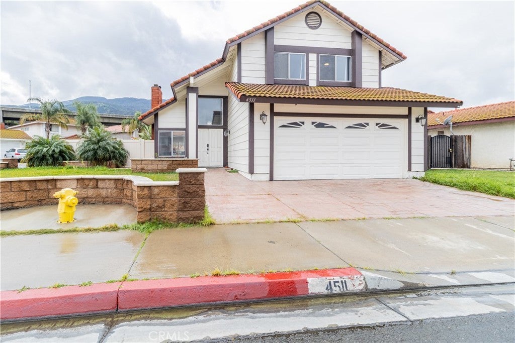 Photo of Listing #PW26031561