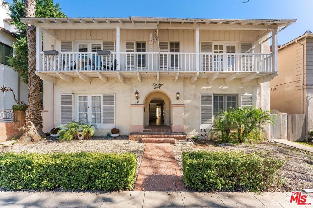 Photo of Listing #26650929