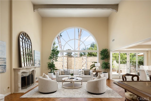 4 Rue Grand Ducal, Newport Beach.