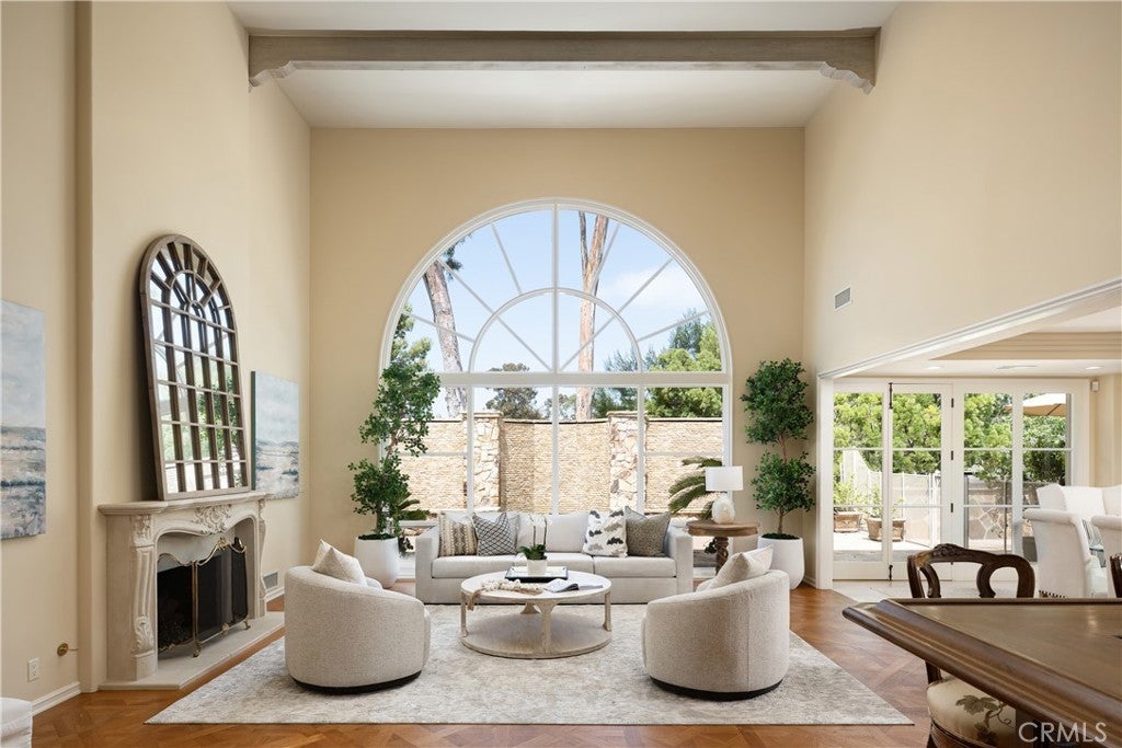 Photo of Listing #NP26031795