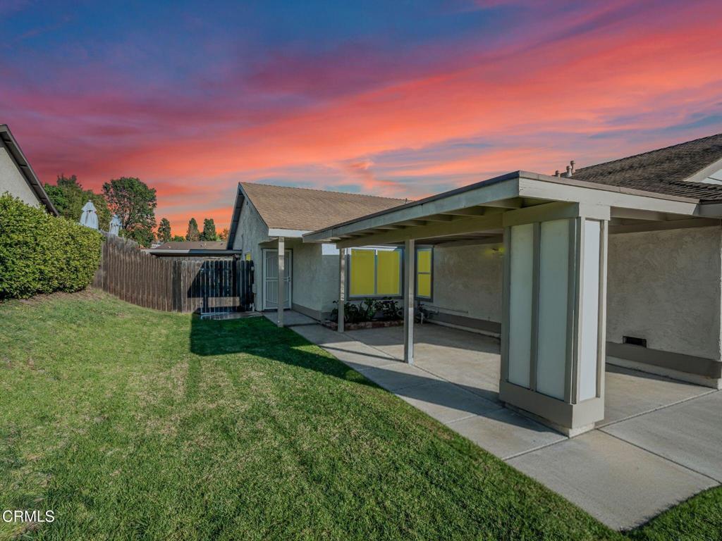 Photo of Listing #V1-34614