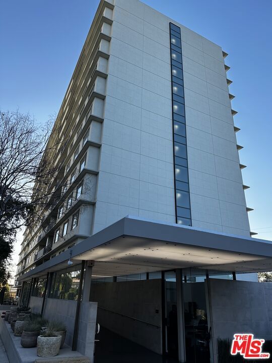 Photo of Listing #26650905