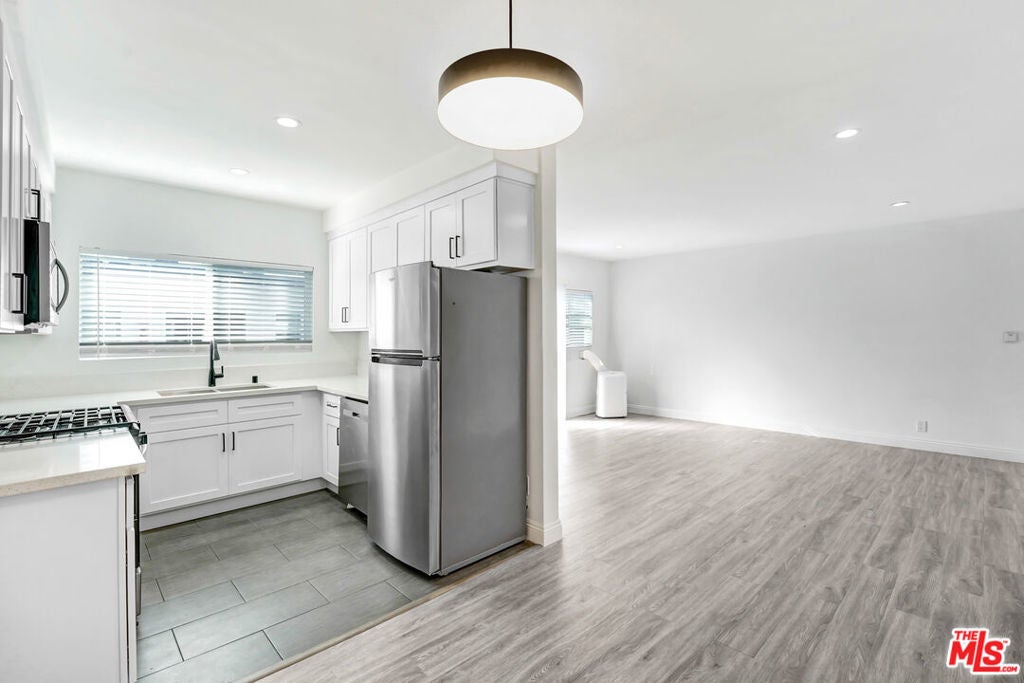 Photo of Listing #26650835