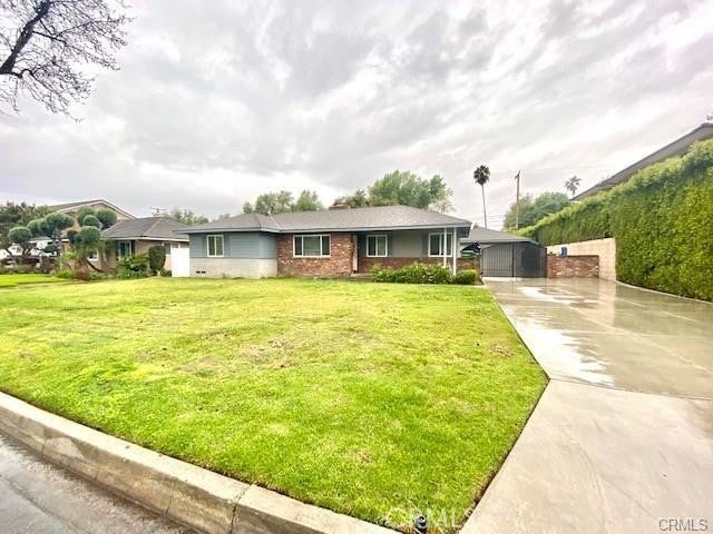 Photo of Listing #OC26031880