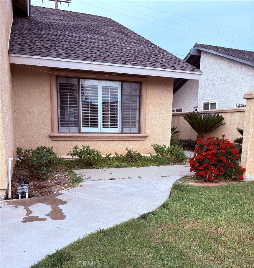 Photo of Listing #SR26031922