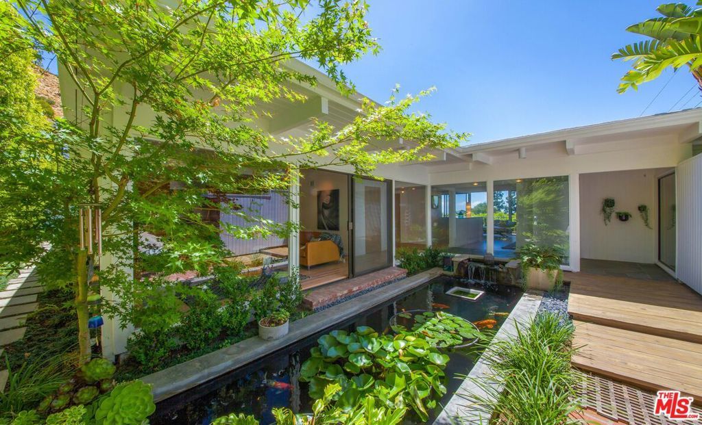 Photo of Listing #26650991