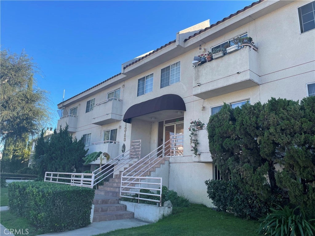 Photo of Listing #CV26032052