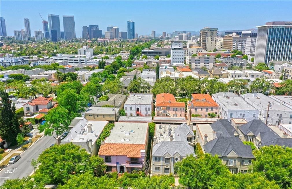 Photo of Listing #SW26032097