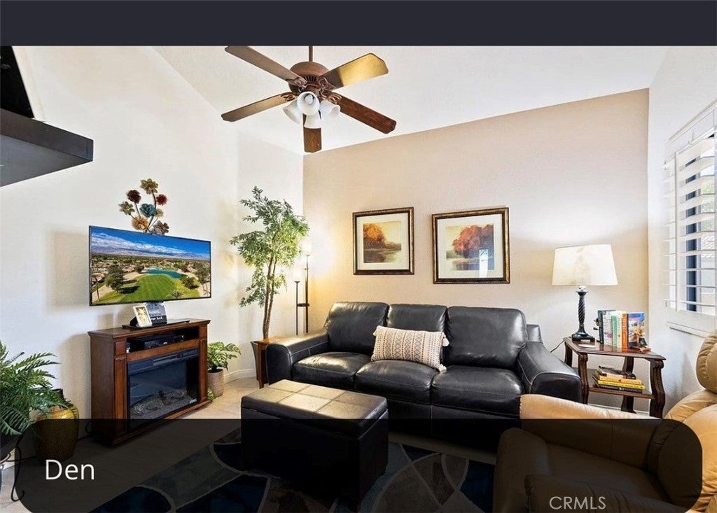 Photo of Listing #TR26032107