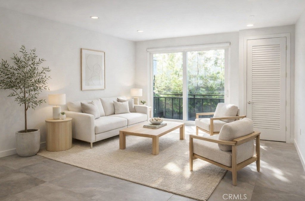 Photo of Listing #WS26031409