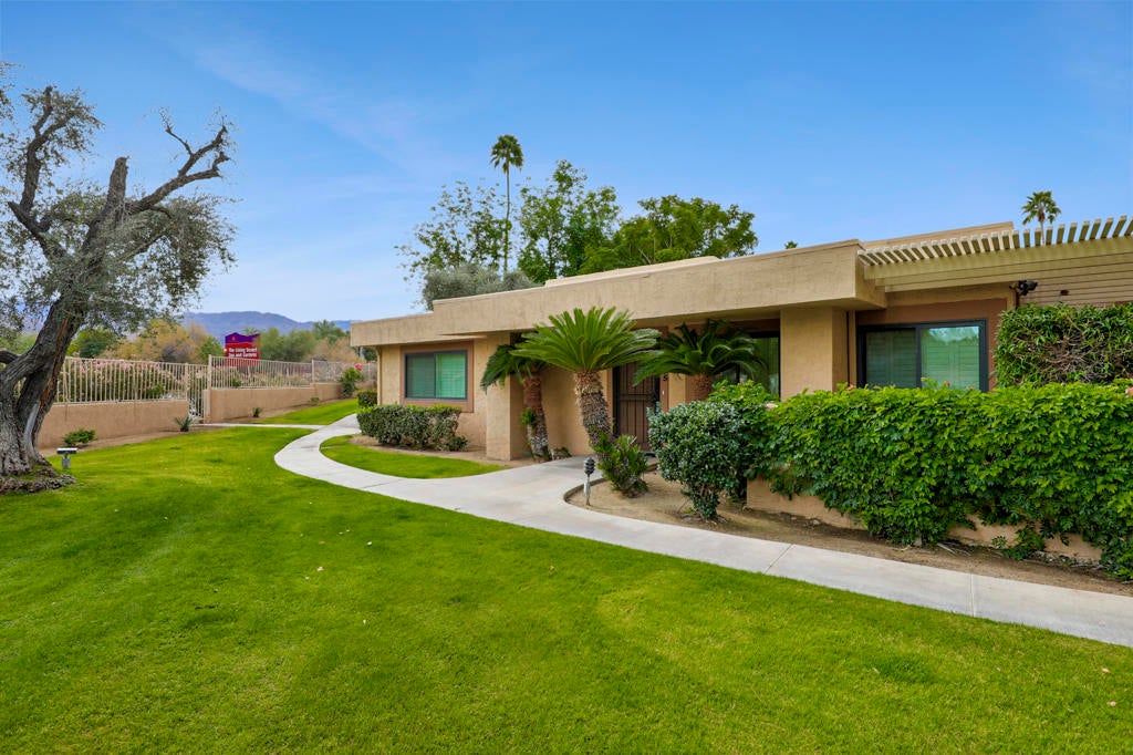 Photo of Listing #219143094DA