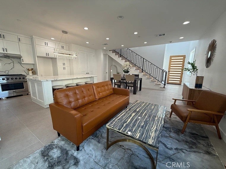 Photo of Listing #OC26032142