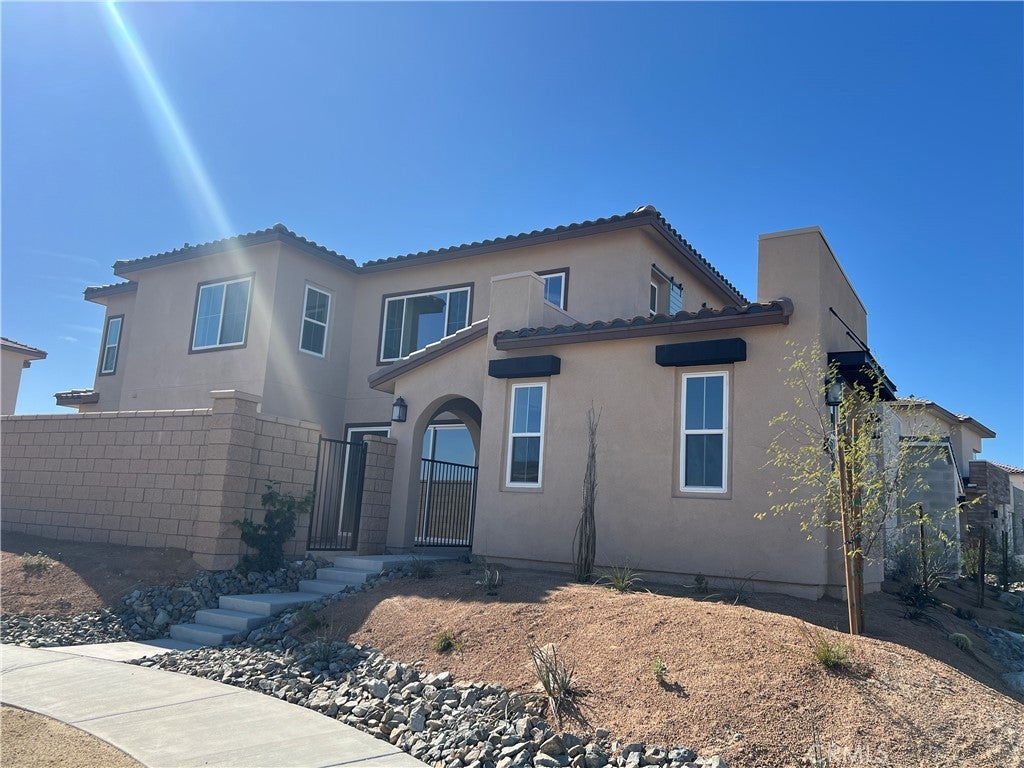 Photo of Listing #PW26032094