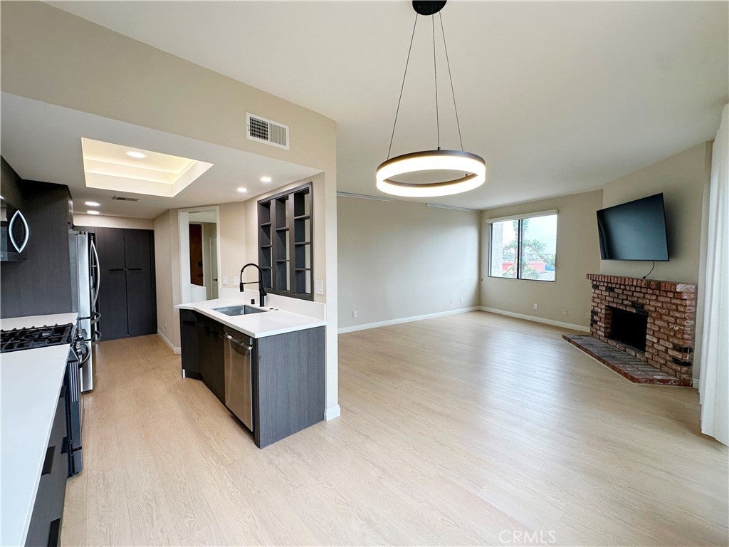 Photo of Listing #PW26031894