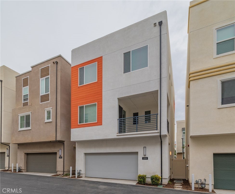 Photo of Listing #OC26030214