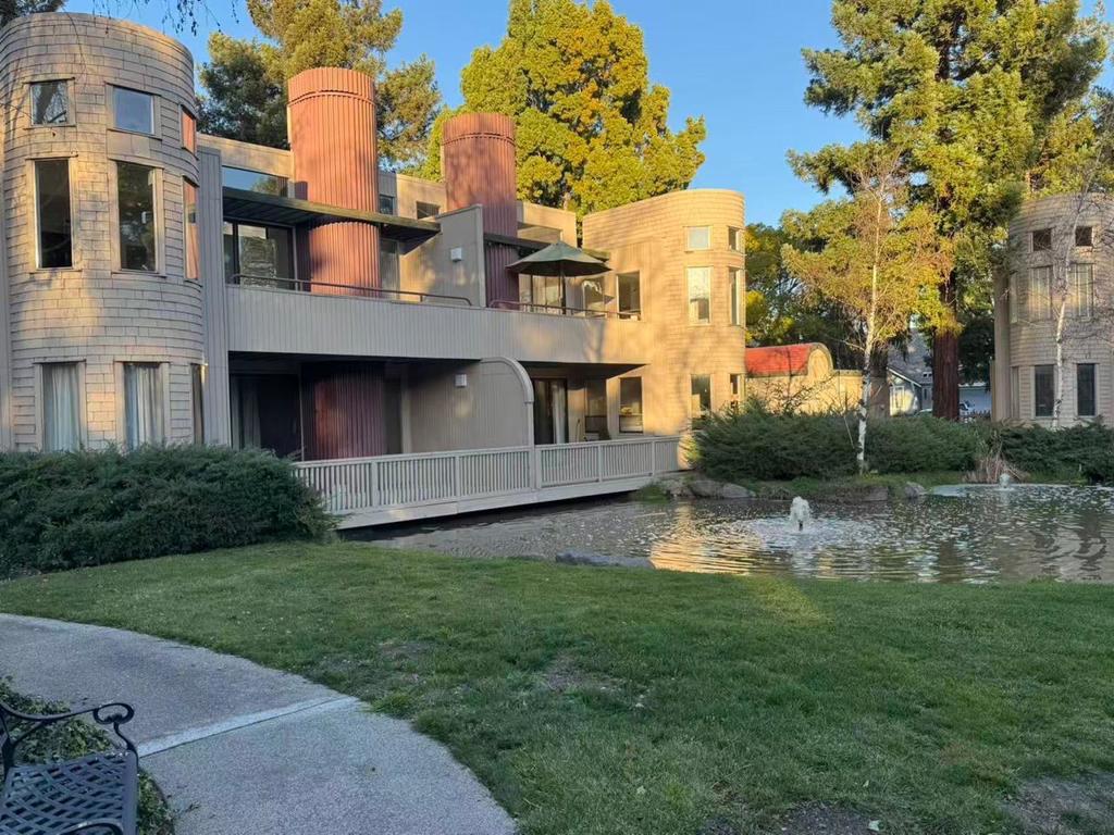 Photo of Listing #ML82034733