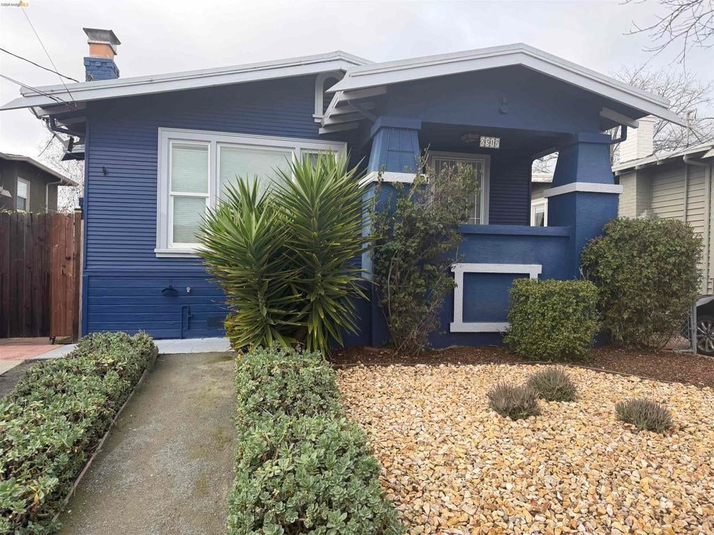 Photo of Listing #41123782