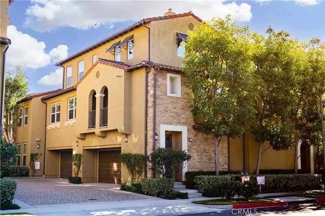 227 Lonetree, Irvine.