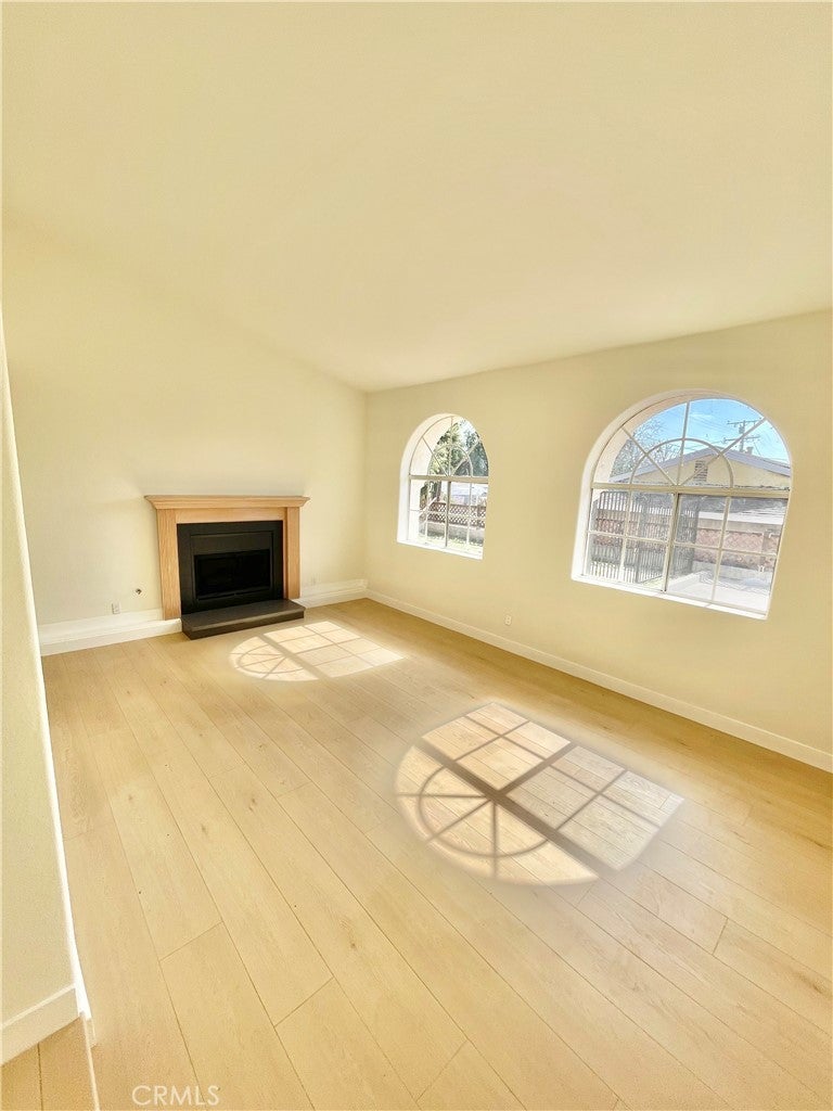 Photo of Listing #WS26032225