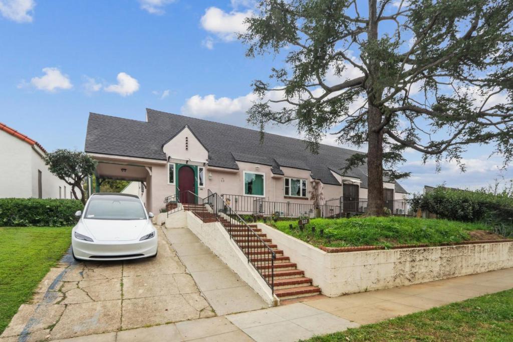 Photo of Listing #ML82034739