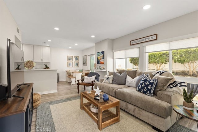 24122 Paseo Corona, Dana Point.