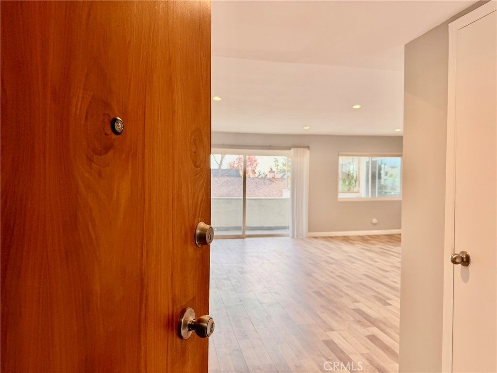 Photo of Listing #CV26032241