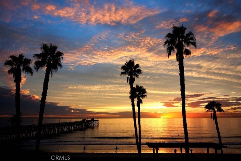 Photo of Listing #LG25276752