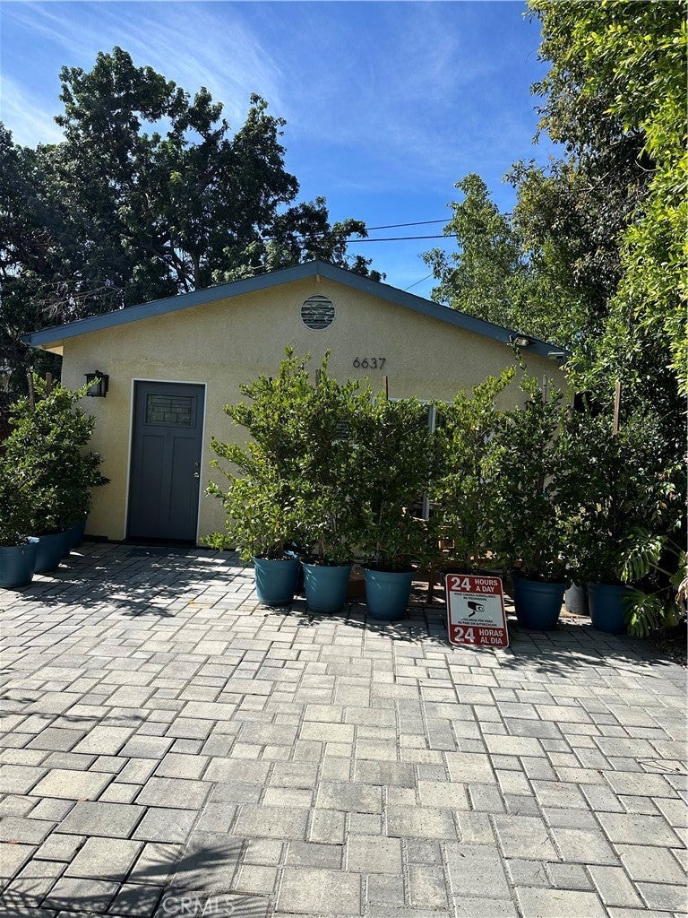 Photo of Listing #SR26032363