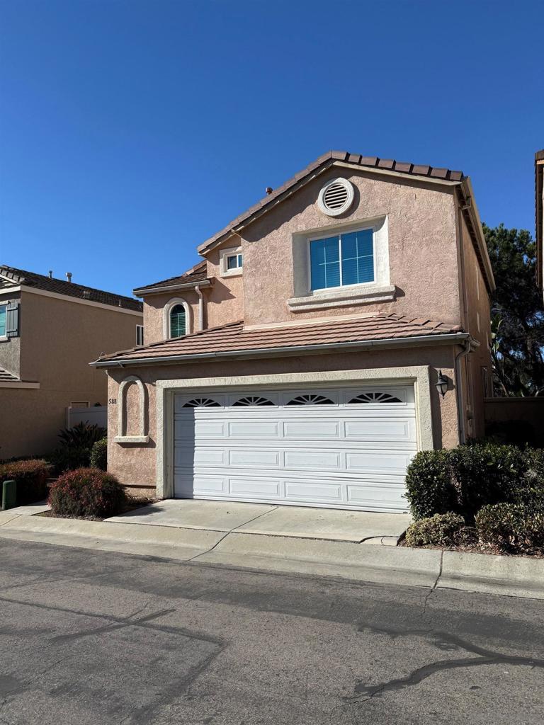 Photo of Listing #260003442SD