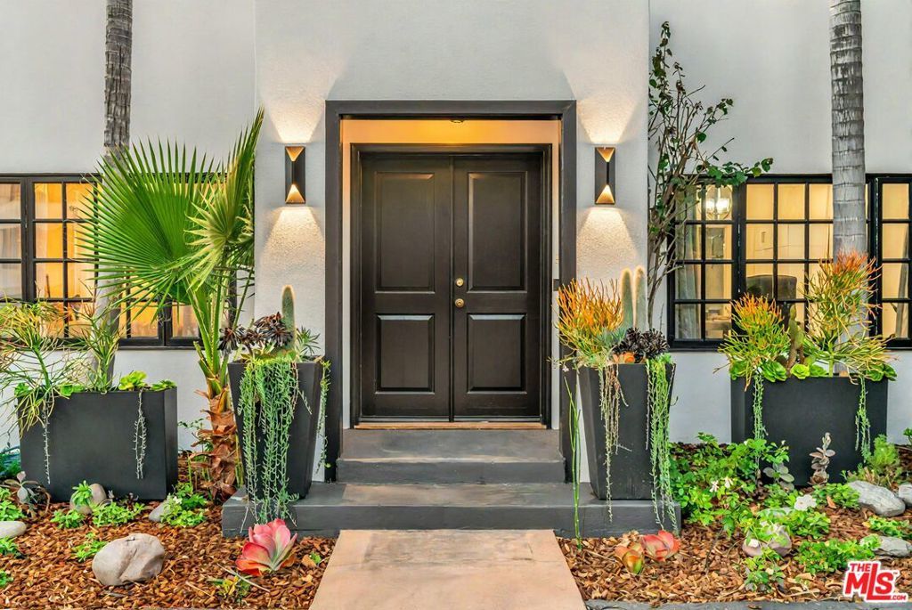 Photo of Listing #26651229