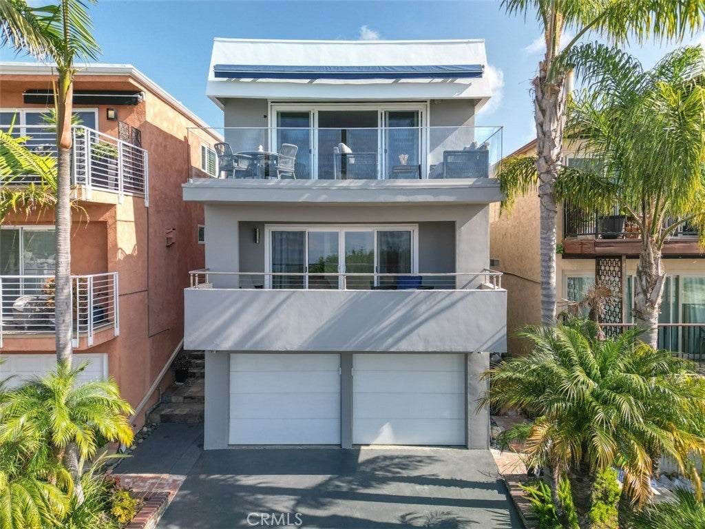 Photo of Listing #LG26032423