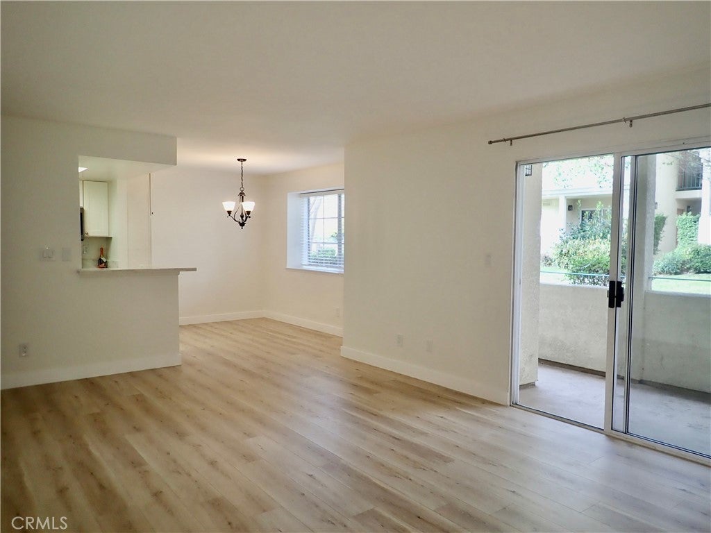 Photo of Listing #SR26032460